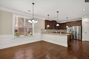172 Royal Creek Dr, Lexington, SC 29072 - Photo 10