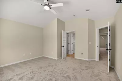 172 Royal Creek Drive, Lexington, SC 29072 - Photo 42