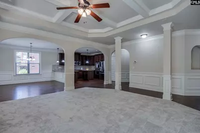 172 Royal Creek Drive, Lexington, SC 29072 - Photo 18