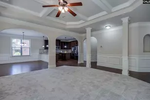 172 Royal Creek Dr, Lexington, SC 29072 - Photo 18