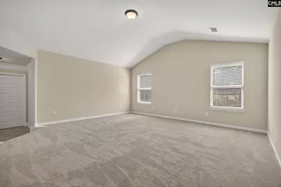 172 Royal Creek Drive, Lexington, SC 29072 - Photo 40