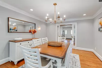 1012 Cold Branch Drive, Columbia, SC 29223 - Photo 14