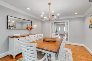 1012 Cold Branch Dr, Columbia, SC 29223 - Photo 14