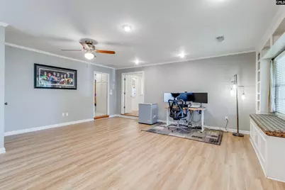 1012 Cold Branch Drive, Columbia, SC 29223 - Photo 24