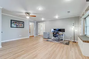 1012 Cold Branch Dr, Columbia, SC 29223 - Photo 24