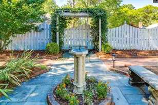 1012 Cold Branch Dr, Columbia, SC 29223 - Photo 52