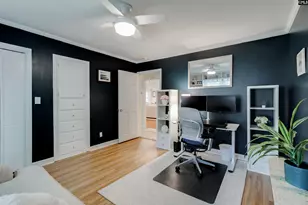 1012 Cold Branch Dr, Columbia, SC 29223 - Photo 36