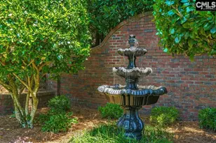 1012 Cold Branch Dr, Columbia, SC 29223 - Photo 50