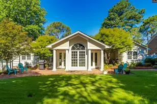 1012 Cold Branch Dr, Columbia, SC 29223 - Photo 4