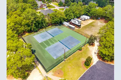 1012 Cold Branch Drive, Columbia, SC 29223 - Photo 60