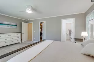 1012 Cold Branch Dr, Columbia, SC 29223 - Photo 28