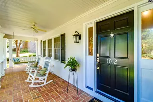 1012 Cold Branch Dr, Columbia, SC 29223 - Photo 1