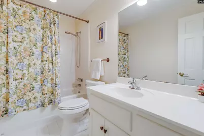 1012 Cold Branch Drive, Columbia, SC 29223 - Photo 34
