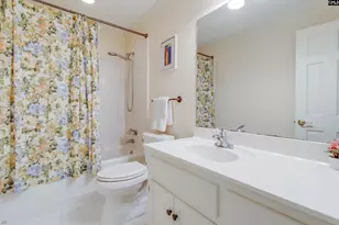 1012 Cold Branch Dr, Columbia, SC 29223 - Photo 34