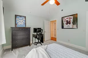 1012 Cold Branch Dr, Columbia, SC 29223 - Photo 38