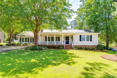 1012 Cold Branch Drive, Columbia, SC 29223 - Photo 4