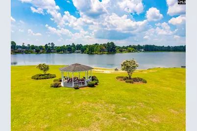 1012 Cold Branch Drive, Columbia, SC 29223 - Photo 58