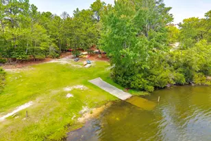 1012 Cold Branch Dr, Columbia, SC 29223 - Photo 60
