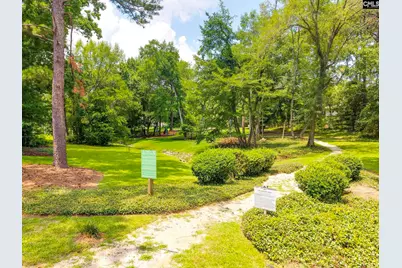 1012 Cold Branch Drive, Columbia, SC 29223 - Photo 62