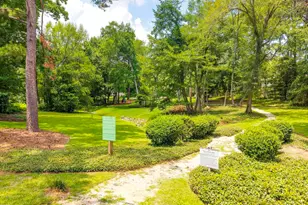 1012 Cold Branch Dr, Columbia, SC 29223 - Photo 62