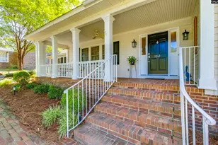 1012 Cold Branch Dr, Columbia, SC 29223 - Photo 2