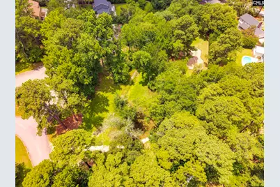 1012 Cold Branch Drive, Columbia, SC 29223 - Photo 62