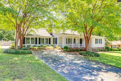 1012 Cold Branch Drive, Columbia, SC 29223 - Photo 6