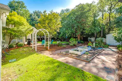 1012 Cold Branch Drive, Columbia, SC 29223 - Photo 44
