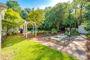 1012 Cold Branch Dr, Columbia, SC 29223 - Photo 44