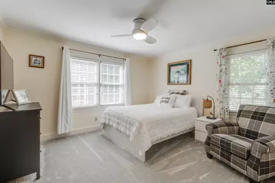 1012 Cold Branch Drive, Columbia, SC 29223 - Photo 32