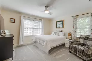 1012 Cold Branch Dr, Columbia, SC 29223 - Photo 32