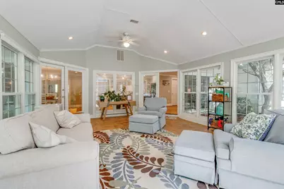 1012 Cold Branch Drive, Columbia, SC 29223 - Photo 22