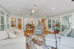 1012 Cold Branch Dr, Columbia, SC 29223 - Photo 22