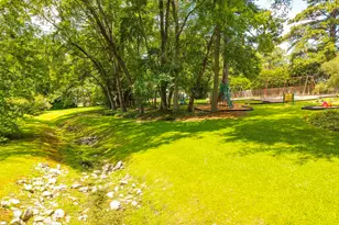 1012 Cold Branch Dr, Columbia, SC 29223 - Photo 64