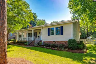 1012 Cold Branch Dr, Columbia, SC 29223 - Photo 8
