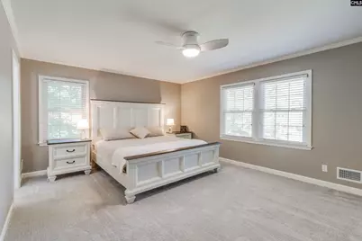 1012 Cold Branch Drive, Columbia, SC 29223 - Photo 26