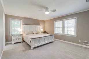 1012 Cold Branch Dr, Columbia, SC 29223 - Photo 26