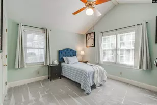 1012 Cold Branch Dr, Columbia, SC 29223 - Photo 38