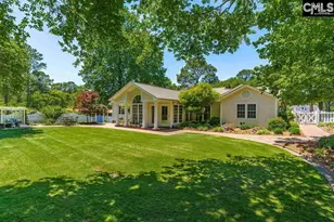 1012 Cold Branch Dr, Columbia, SC 29223 - Photo 46