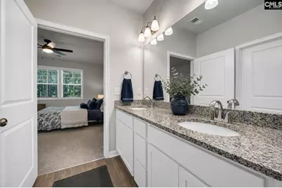 111 Coppersmith Drive, Lexington, SC 29073 - Photo 18