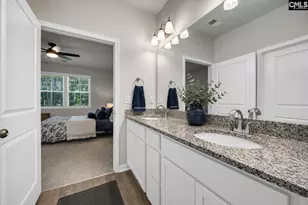 111 Coppersmith Dr, Lexington, SC 29073 - Photo 18