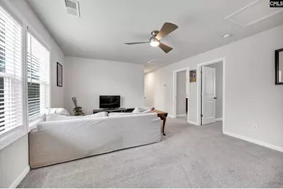 111 Coppersmith Drive, Lexington, SC 29073 - Photo 24
