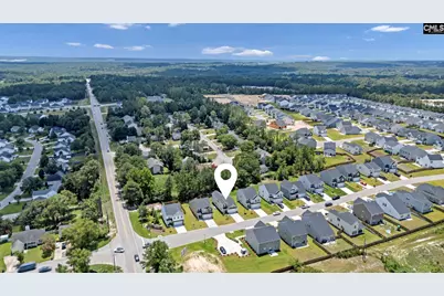 111 Coppersmith Drive, Lexington, SC 29073 - Photo 42