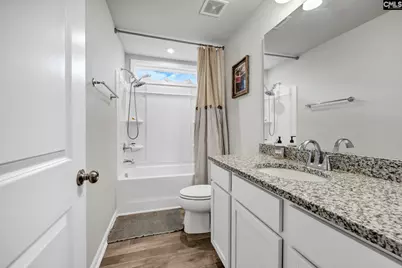 111 Coppersmith Drive, Lexington, SC 29073 - Photo 28