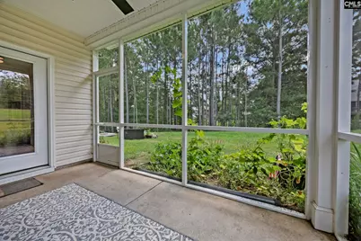 111 Coppersmith Drive, Lexington, SC 29073 - Photo 26