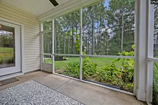 111 Coppersmith Dr, Lexington, SC 29073 - Photo 26