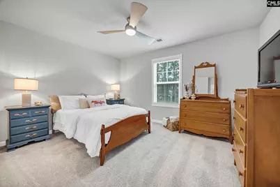 111 Coppersmith Drive, Lexington, SC 29073 - Photo 26