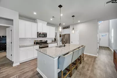 111 Coppersmith Drive, Lexington, SC 29073 - Photo 8