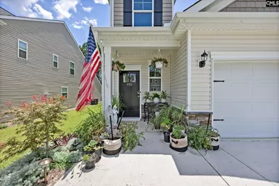 111 Coppersmith Drive, Lexington, SC 29073 - Photo 2