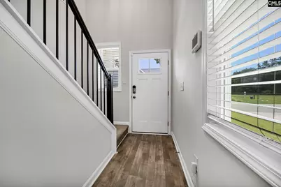 111 Coppersmith Drive, Lexington, SC 29073 - Photo 4
